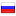 ludvig.ru hosted country